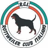 IFR IPO Weltmeisterschaft Italien, Vigolzone, 2011 IFR IPO Weltmeisterschaft Italien, Vigolzone, 2011
